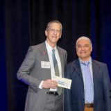 2025 Annual Meeting & Educational Conference - Fort Lauderdale, FL (408/1014)